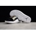 AIR JORDAN HYDRO 7 BLACK GOLD WHITE AA2517-021