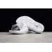 AIR JORDAN HYDRO 7 WHITE BLACK SPRAYED POINT AA2517-004
