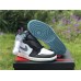 AIR JORDAN 1 ALL THOSE AWARDS 555088-135