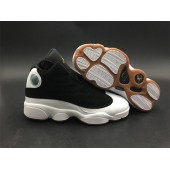 AIR JORDAN 13 RETRO GS CITY OF FLIGHT 439358-021