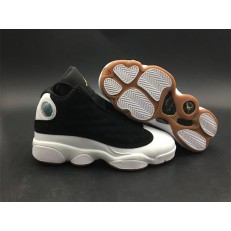AIR JORDAN 13 RETRO GS CITY OF FLIGHT 439358-021
