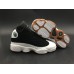 AIR JORDAN 13 RETRO GS CITY OF FLIGHT 439358-021