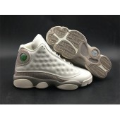 AIR JORDAN 13 RETRO GS PHANTOM AQ1757-004