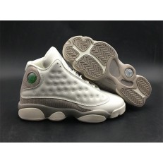 AIR JORDAN 13 RETRO GS PHANTOM AQ1757-004