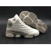 AIR JORDAN 13 RETRO GS PHANTOM AQ1757-004