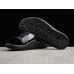 AIR JORDAN HYDRO 7 ALL BLACK AA2517-010