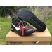 OFF WHITE X NIKE ZOOM FLY AJ4588-001