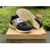 OFF-WHITE X NIKE AIR PRESTO 2.0 BLACK AA3830-002