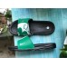 NIKE BENASSI SOLARSOFT NBA BOSTON CELTICS 917551-301