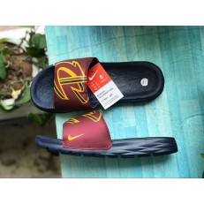 NIKE BENASSI SOLARSOFT NBA CLEVELAND CAVALIERS 917551-601
