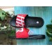 NIKE BENASSI SOLARSOFT NBA HOUSTON ROCKETS 917551-602