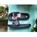 NIKE BENASSI SOLARSOFT NBA OKLAHOMA CITY THUNDER 917551-405