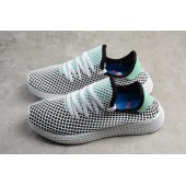ADIDAS DEERUPT RUNNER B28076