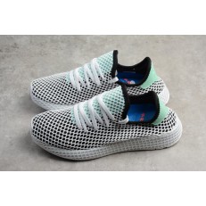 ADIDAS DEERUPT RUNNER B28076