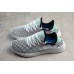 ADIDAS DEERUPT RUNNER B28076