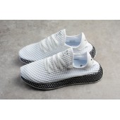 ADIDAS DEERUPT RUNNER B41767