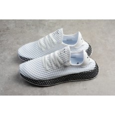 ADIDAS DEERUPT RUNNER B41767