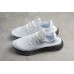 ADIDAS DEERUPT RUNNER B41767