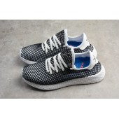 ADIDAS DEERUPT RUNNER B41768