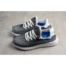 ADIDAS DEERUPT RUNNER B41768