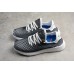 ADIDAS DEERUPT RUNNER B41768