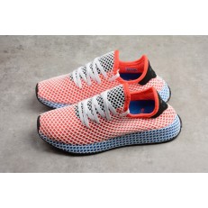 ADIDAS DEERUPT RUNNER CQ2624
