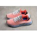 ADIDAS DEERUPT RUNNER CQ2624