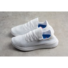 ADIDAS DEERUPT RUNNER CQ2625