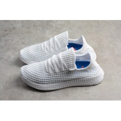 ADIDAS DEERUPT RUNNER CQ2625