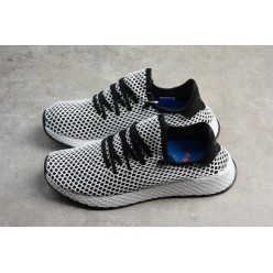 ADIDAS DEERUPT RUNNER CQ2626
