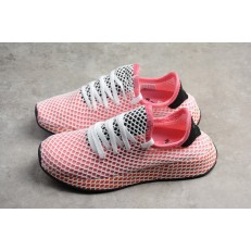 ADIDAS DEERUPT RUNNER W CQ2910