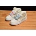 AIR JORDAN 1 MID GS COLORFUL PHANTOM 555112-035