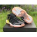 AIR JORDAN 11 LOW GS BLEACHED CORAL 580521-013