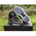 AIR JORDAN 32 BLACK CAT AH3348-003
