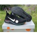 OFF-WHITE X NIKE ZM FLY MERCURIAL FK BLACK AO2115-001