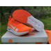 OFF-WHITE X NIKE ZM FLY MERCURIAL FK ORANGE AO2115-800