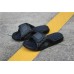 AIR JORDAN HYDRO 13 BLACK CAT 684915-011