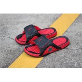 AIR JORDAN HYDRO 13 BRED 684915-001