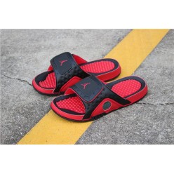 AIR JORDAN HYDRO 13 BRED 684915-001