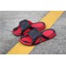 AIR JORDAN HYDRO 13 BRED 684915-001