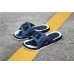 AIR JORDAN HYDRO 13 NAVY BLUE 684915-400