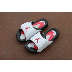 AIR JORDAN HYDRO 6 INFRARED