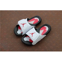 AIR JORDAN HYDRO 6 INFRARED
