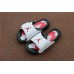 AIR JORDAN HYDRO 6 INFRARED