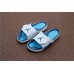 AIR JORDAN HYDRO 7 FRENCH BLUE 705467-107
