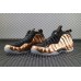 NIKE AIR FOAMPOSITE ONE COPPER 314996-007