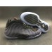 NIKE AIR FOAMPOSITE ONE DENIM 314996-404