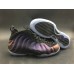NIKE AIR FOAMPOSITE ONE EGGPLANT 314996-008