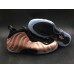 NIKE AIR FOAMPOSITE ONE ELEMENTAL ROSE 314996-602