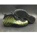 NIKE AIR FOAMPOSITE ONE LEGION GREEN 314996-301